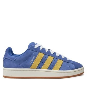 Obrázek produktu Sneakersy adidas Campus 00s IH8070 Modrá