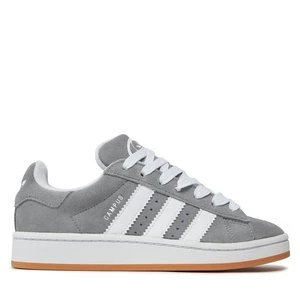 Obrázek produktu Sneakersy adidas Campus 00s J HQ6507 Šedá