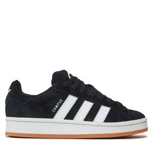 Obrázek produktu Sneakersy adidas Campus 00s J HQ6638 Černá