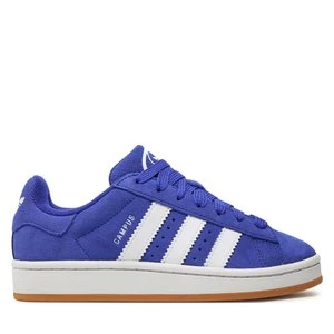 Obrázek produktu Sneakersy adidas Campus 00S J  JH6333 Modrá