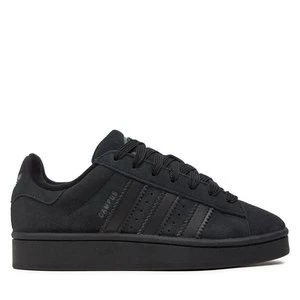 Obrázek produktu Sneakersy adidas Campus 00s J JI4395 Černá