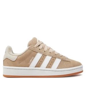 Obrázek produktu Sneakersy adidas Campus 00S J  JI4461 Béžová