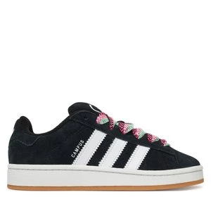 Obrázek produktu Sneakersy adidas Campus 00s JH7272 Černá