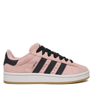 Obrázek produktu Sneakersy adidas Campus 00s JH7275 Růžová