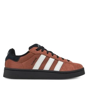 Obrázek produktu Sneakersy adidas Campus 00s JH7838 Bordó