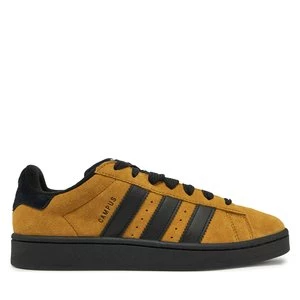Obrázek produktu Sneakersy adidas Campus 00s JH8998 Hnědá