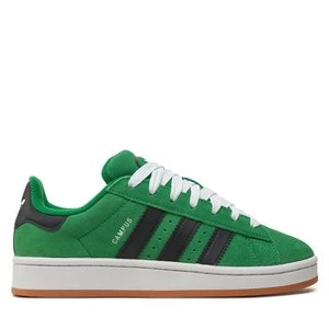 Obrázek produktu Sneakersy adidas Campus 00s JH9095 Zelená