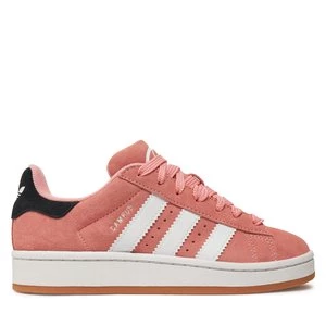 Obrázek produktu Sneakersy adidas Campus 00s JI0284 Růžová