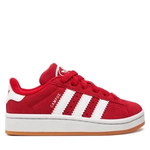 Obrázek produktu Sneakersy adidas Campus 00s JI4329 Červená