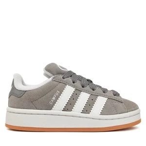 Obrázek produktu Sneakersy adidas Campus 00s JI4330 Šedá
