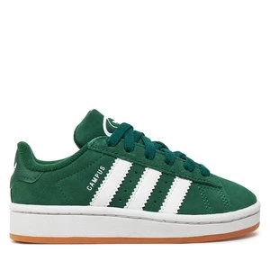 Obrázek produktu Sneakersy adidas Campus 00s JI4332 Zelená