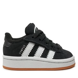 Obrázek produktu Sneakersy adidas Campus 00s JI4335 Černá