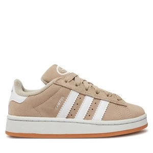 Obrázek produktu Sneakersy adidas Campus 00s JI4462 Béžová
