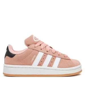 Obrázek produktu Sneakersy adidas Campus 00s JP5510 Růžová