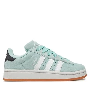 Obrázek produktu Sneakersy adidas Campus 00s JP5511 Modrá