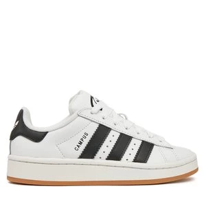 Obrázek produktu Sneakersy adidas Campus 00s JP7033 Bílá
