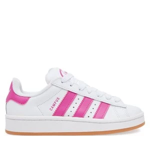 Obrázek produktu Sneakersy adidas Campus 00s JP7034 Bílá