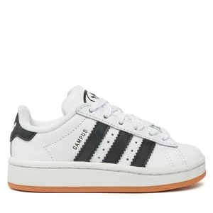 Obrázek produktu Sneakersy adidas Campus 00s JP7035 Bílá