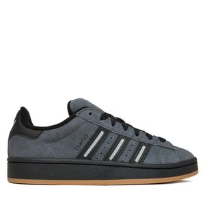 Obrázek produktu Sneakersy adidas Campus 00s JP7974 Šedá