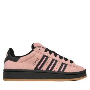 Obrázek produktu Sneakersy adidas Campus 00s JP7975 Růžová