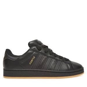 Obrázek produktu Sneakersy adidas Campus 00S JP9995 Černá