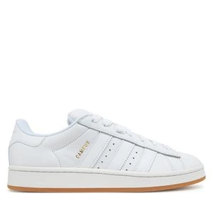 Obrázek produktu Sneakersy adidas Campus 00s JP9996 Bílá