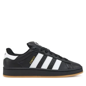 Obrázek produktu Sneakersy adidas Campus 00s JP9997 Černá