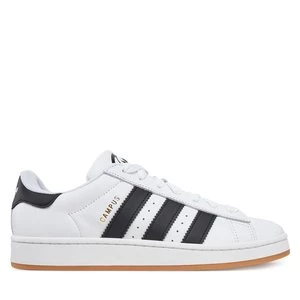 Obrázek produktu Sneakersy adidas Campus 00s JP9998 Bílá
