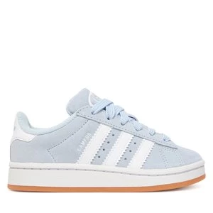Obrázek produktu Sneakersy adidas Campus 00S JQ1994 Světle modrá