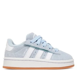 Obrázek produktu Sneakersy adidas Campus 00S JQ2001 Světle modrá