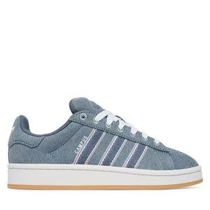 Obrázek produktu Sneakersy adidas Campus 00s JQ2042 Modrá