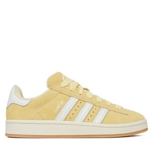 Obrázek produktu Sneakersy adidas Campus 00S JQ5754 Žlutá