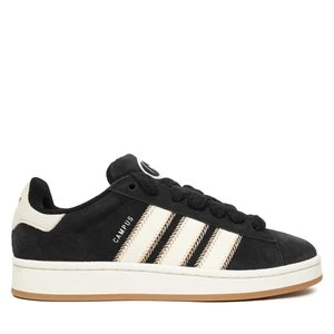 Obrázek produktu Sneakersy adidas Campus 00S JQ5806 Černá