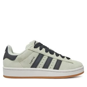 Obrázek produktu Sneakersy adidas Campus 00s JQ7413 Zelená