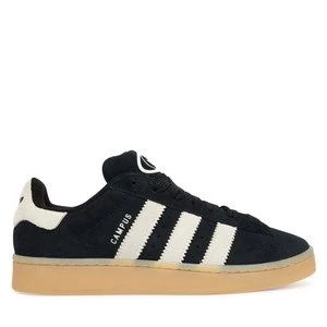 Obrázek produktu Sneakersy adidas Campus 00S JQ8354 Černá