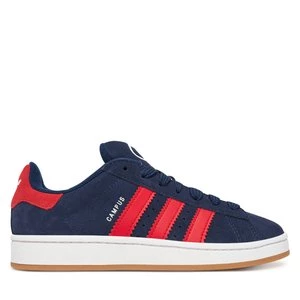 Obrázek produktu Sneakersy adidas Campus 00S JQ8556 Tmavomodrá