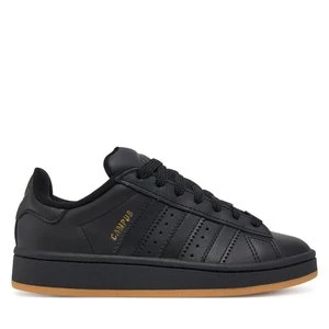 Obrázek produktu Sneakersy adidas Campus 00s JR5759 Černá