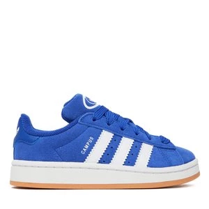 Obrázek produktu Sneakersy adidas Campus 00S JR5786 Tmavomodrá