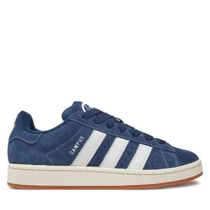 Obrázek produktu Sneakersy adidas Campus 00s JR8163 Tmavomodrá