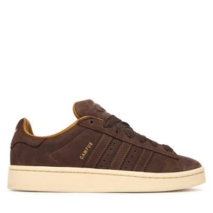 Obrázek produktu Sneakersy adidas Campus 00S JS3777 Hnědá