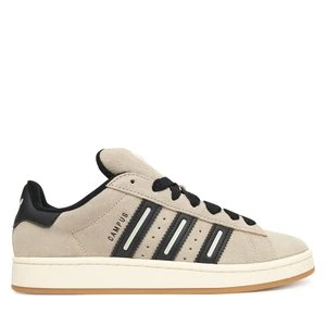 Obrázek produktu Sneakersy adidas Campus 00s JS3783 Béžová