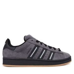 Obrázek produktu Sneakersy adidas Campus 00s JS3784 Šedá