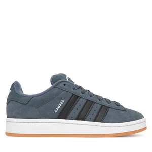 Obrázek produktu Sneakersy adidas Campus 00S JS3845 Šedá