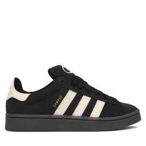 Obrázek produktu Sneakersy adidas Campus 00S W KK3558 Černá