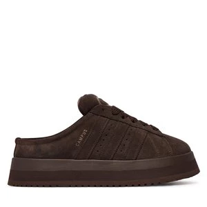 Obrázek produktu Sneakersy adidas Campus 00S Winter Low IH1807 Hnědá