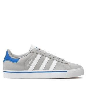 Obrázek produktu Sneakersy adidas Campus Vulc ID1362 Šedá