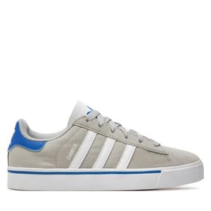 Obrázek produktu Sneakersy adidas Campus Vulc IH8039 Šedá