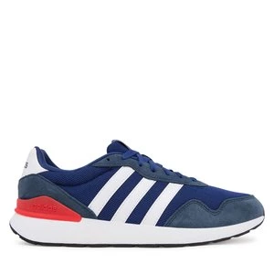 Obrázek produktu Sneakersy adidas CEO-RUN 60S 4.0 JR6620 Tmavomodrá