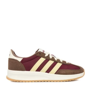 Obrázek produktu Sneakersy adidas CEO-RUN 70s 2.0 JQ9589 Bordó