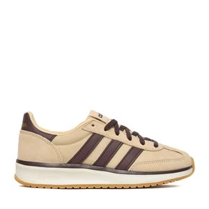 Obrázek produktu Sneakersy adidas CEO-RUN 70s 2.0 JR2426 Béžová